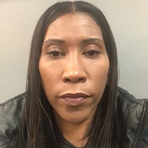 Meet your Posher, Day